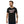 papasalo bien - Men's Curved Hem T-Shirt