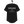 drunk and high - Men's Curved Hem T-Shirt