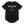 drunk and high - Men's Curved Hem T-Shirt