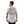 SUNDAY FUNDAY - Men's Curved Hem T-Shirt