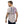 SUNDAY FUNDAY - Men's Curved Hem T-Shirt