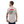 FUN GUY - Men's Curved Hem T-Shirt back print