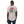 FUN GUY - Men's Curved Hem T-Shirt back print