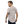 MEXI CANNES - Men's Curved Hem T-Shirt