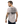 Pero Sigo Siendo el Rey - Men's Curved Hem T-Shirt