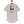 Frijoles sababa - פְרִיחוׁלֶס סבָָבָָה  - Men's Curved Hem T-Shirt