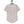 papasalo bien - Men's Curved Hem T-Shirt