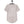Tequila doesn't solve all your problems but it's worth a shot - Men's Curved Hem T-Shirt