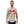 Bore Peri Ha Chilaquiles - בְ ו רֵ א פְ רִ י ה הָצ׳ִילָאקִילֶס - Men's Curved Hem T-Shirt