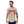 Bore Peri Ha Chilaquiles - בְ ו רֵ א פְ רִ י ה הָצ׳ִילָאקִילֶס - Men's Curved Hem T-Shirt
