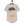 Bore peri Ha quesadilla - בְ ו רֵ א   פְ רִ י הָקָסַאדִייֳס  - Men's Curved Hem T-Shirt