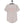 papasalo bien - Men's Curved Hem T-Shirt