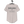drunk and high - Men's Curved Hem T-Shirt