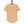 papasalo bien - Men's Curved Hem T-Shirt