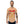 Bore Peri Ha Chilaquiles - בְ ו רֵ א פְ רִ י ה הָצ׳ִילָאקִילֶס - Men's Curved Hem T-Shirt