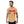 Bore Peri Ha Chilaquiles - בְ ו רֵ א פְ רִ י ה הָצ׳ִילָאקִילֶס - Men's Curved Hem T-Shirt
