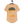 Bore peri Ha quesadilla - בְ ו רֵ א   פְ רִ י הָקָסַאדִייֳס  - Men's Curved Hem T-Shirt