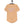 papasalo bien - Men's Curved Hem T-Shirt