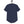 papasalo bien - Men's Curved Hem T-Shirt