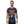 Bore Peri Ha Chilaquiles - בְ ו רֵ א פְ רִ י ה הָצ׳ִילָאקִילֶס - Men's Curved Hem T-Shirt