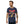 Bore Peri Ha Chilaquiles - בְ ו רֵ א פְ רִ י ה הָצ׳ִילָאקִילֶס - Men's Curved Hem T-Shirt