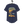 Bore peri Ha quesadilla - בְ ו רֵ א   פְ רִ י הָקָסַאדִייֳס  - Men's Curved Hem T-Shirt