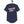 papasalo bien - Men's Curved Hem T-Shirt