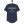 drunk and high - Men's Curved Hem T-Shirt