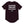 KOSHER TACOS BALAGAN - Men's Curved Hem T-Shirt