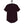 papasalo bien - Men's Curved Hem T-Shirt