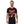 Bore Peri Ha Chilaquiles - בְ ו רֵ א פְ רִ י ה הָצ׳ִילָאקִילֶס - Men's Curved Hem T-Shirt