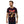 Bore Peri Ha Chilaquiles - בְ ו רֵ א פְ רִ י ה הָצ׳ִילָאקִילֶס - Men's Curved Hem T-Shirt