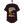 Bore peri Ha quesadilla - בְ ו רֵ א   פְ רִ י הָקָסַאדִייֳס  - Men's Curved Hem T-Shirt