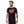 papasalo bien - Men's Curved Hem T-Shirt