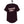 papasalo bien - Men's Curved Hem T-Shirt