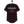 drunk and high - Men's Curved Hem T-Shirt