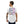 SUNDAY FUNDAY - Men's Curved Hem T-Shirt