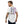 SUNDAY FUNDAY - Men's Curved Hem T-Shirt