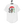 FUN GUY - Men's Curved Hem T-Shirt back print