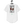 Frijoles sababa - פְרִיחוׁלֶס סבָָבָָה  - Men's Curved Hem T-Shirt