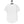 papasalo bien - Men's Curved Hem T-Shirt