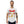 Bore Peri Ha Chilaquiles - בְ ו רֵ א פְ רִ י ה הָצ׳ִילָאקִילֶס - Men's Curved Hem T-Shirt