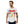 Bore Peri Ha Chilaquiles - בְ ו רֵ א פְ רִ י ה הָצ׳ִילָאקִילֶס - Men's Curved Hem T-Shirt