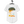 Bore peri Ha quesadilla - בְ ו רֵ א   פְ רִ י הָקָסַאדִייֳס  - Men's Curved Hem T-Shirt