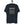 nivessa good vibes - Short Sleeve T-shirt