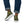 92118 - Men’s high top canvas shoes