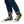 92118 - Men’s high top canvas shoes