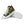 92118 - Men’s high top canvas shoes