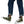 92118 - Men’s high top canvas shoes