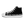 KOSHER TACOS BALAGAN - Men’s high top canvas shoes